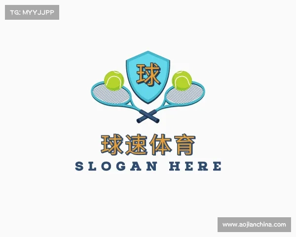 知道球速体育